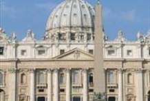 Artistic Italy 8 Days - 7 Nights